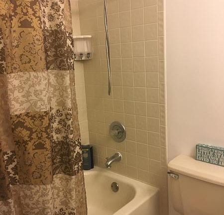 5th image of 5379 Verona Dr