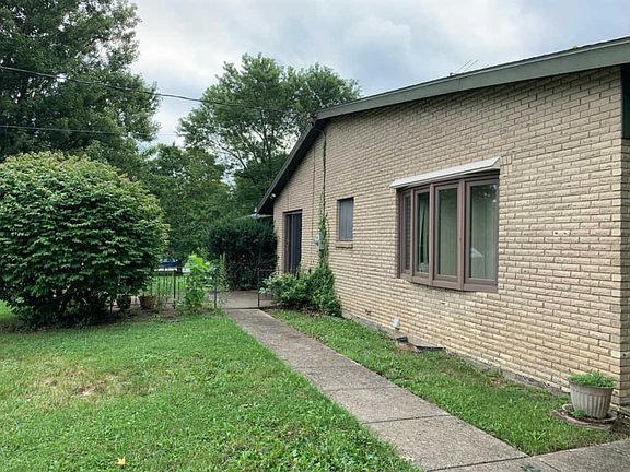 2nd image of 7740 Ventle Dr
