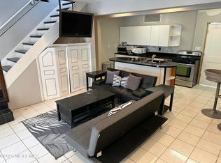 116 12th Ave, Belmar, NJ 07719