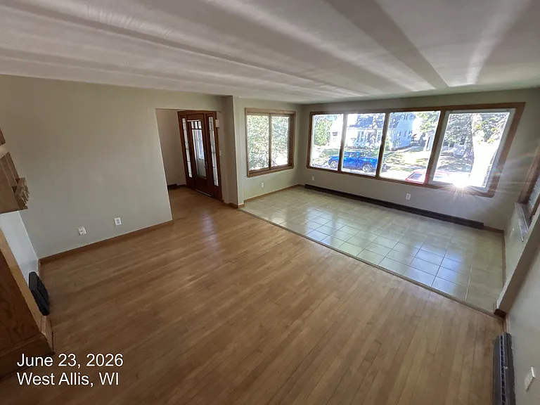 1721 S 59th St — Photo 9