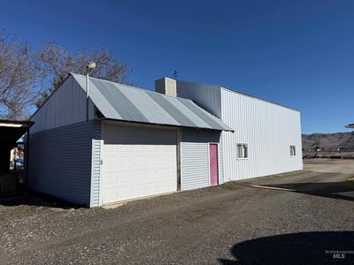 1010 S Moffatt Ave, Emmett, ID, 83617
