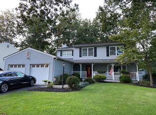 133 Brandon Rd, Manchester, NJ 08759