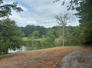 0 Old Evans Rd, Murphy, NC 28906