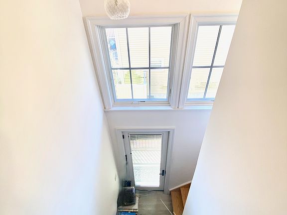 5th image of 58-35 256th St #B