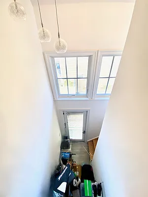 Rented by Mae Equities | media 8