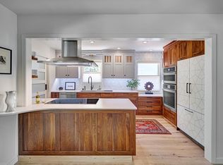 412 Lagomarsino Way, Sacramento, CA 95819
