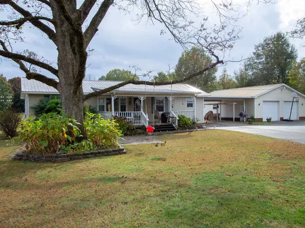 603 Alabama St, Odenville, AL 35120
