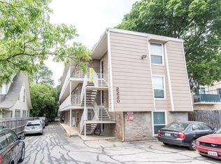 2220 Leon St APT 301, Austin, TX 78705