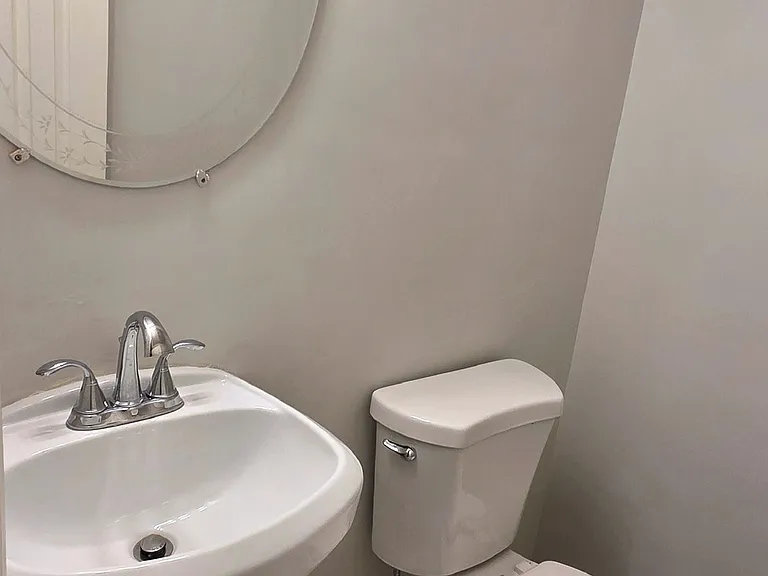 445 Wilson Mill Rd SW — Photo 11