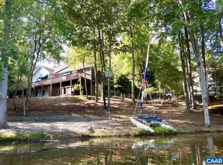 19 Shortwood Cir, Palmyra, VA 22963