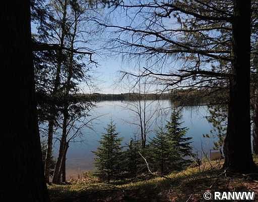 1st image of Lot 2 White Bass Lake Road