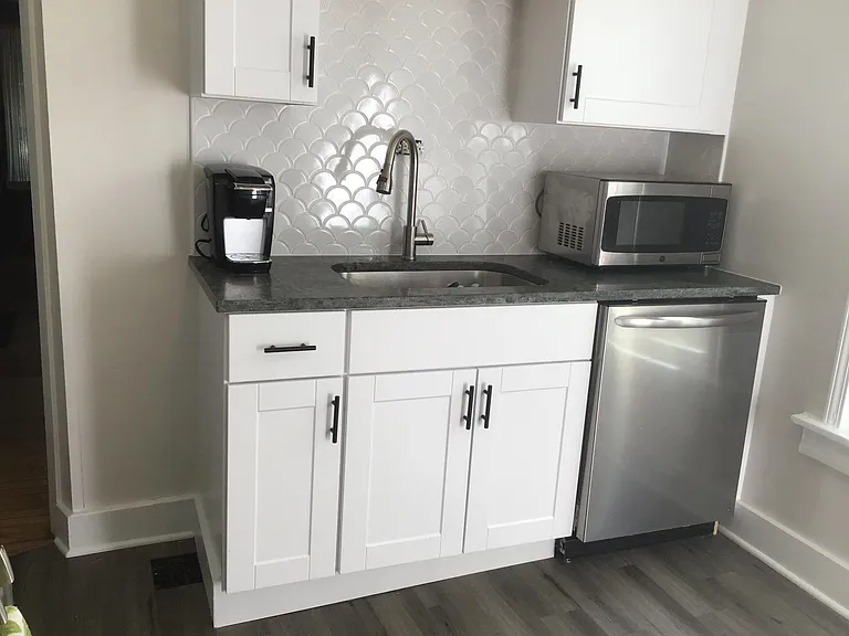 815 Gaffield Pl — Photo 25