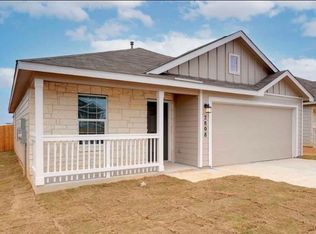 2808 Rosefinch, New Braunfels, TX 78130