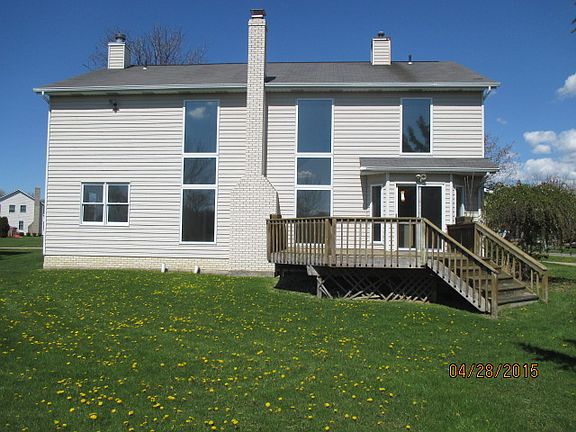 4th image of 10210 Pratt Ln