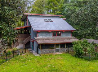 3890 Tan Mouse Rd, Tallahassee, FL 32309