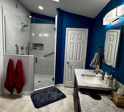 3rd image of 8650 W MAUNA LOA Lane