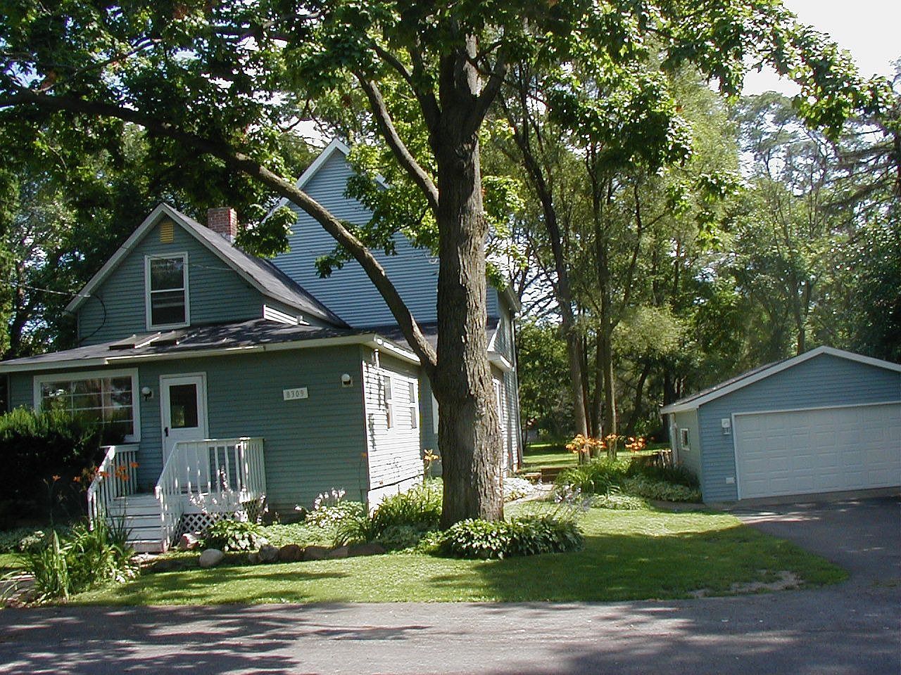 8309 Prospect St, Woodstock, IL 60098 Zillow