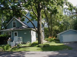 8309 Prospect St, Woodstock, IL 60098