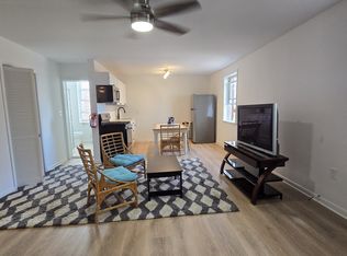 10 Monmouth St UNIT B, Red Bank, NJ 07701