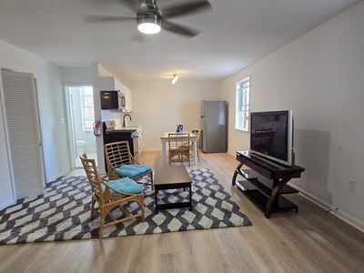 10 Monmouth St UNIT B, Red Bank, NJ, 07701