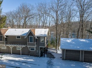 2899 Shingle Camp Rd, Mc Henry, MD 21541