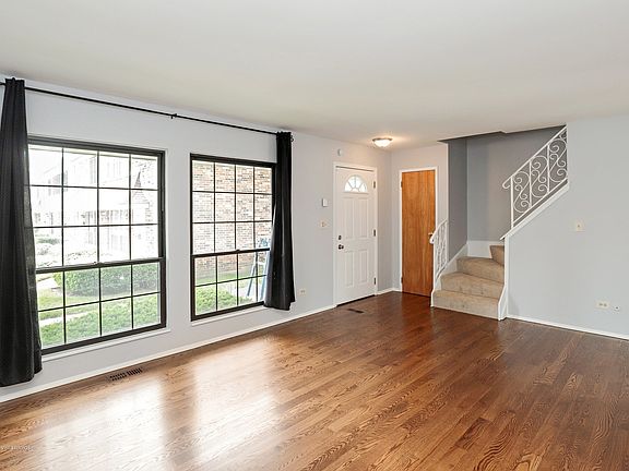 2nd image of 4124 Brentwood Ln