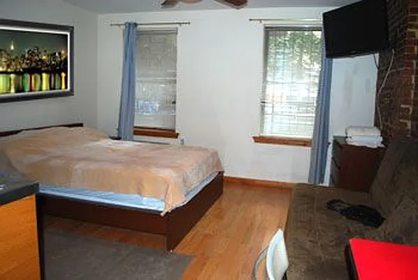 Rented by GPS Realty NYC | media 25