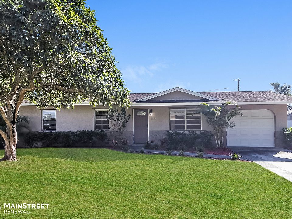 1st image of 4908 Live Oak Dr
