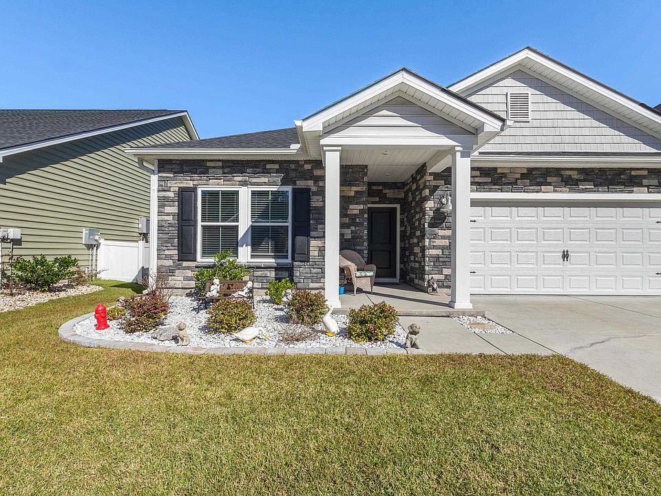 1st image of 266 Augusta Green Way