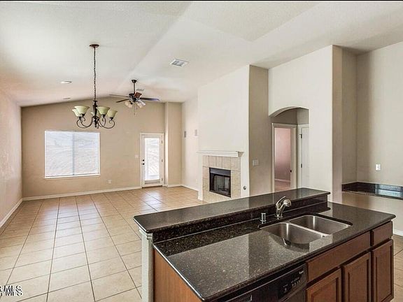 4th image of 2973 Pino Triste Dr
