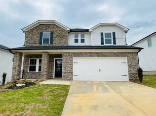 5950 Green Ash Ct, Braselton, GA 30517