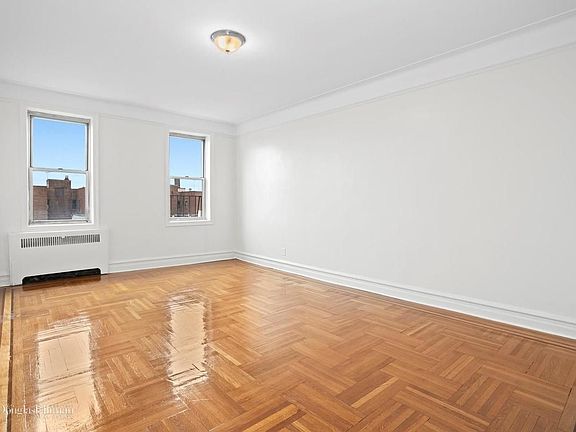 2nd image of 8502 Fort Hamilton Pkwy APT 6J
