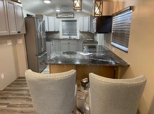 6996 Dove Creek Dr, Cedar Hill, MO 63016