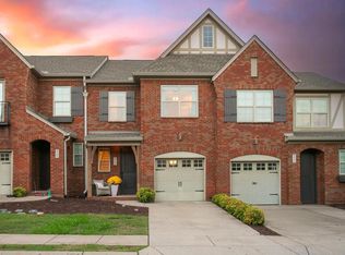 519 Millwood Ln, Mount Juliet, TN 37122
