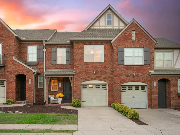 519 Millwood Ln, Mount Juliet, TN 37122