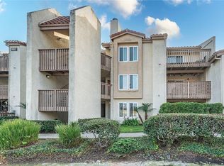 4852 Cabana Dr APT 104, Huntington Beach, CA 92649