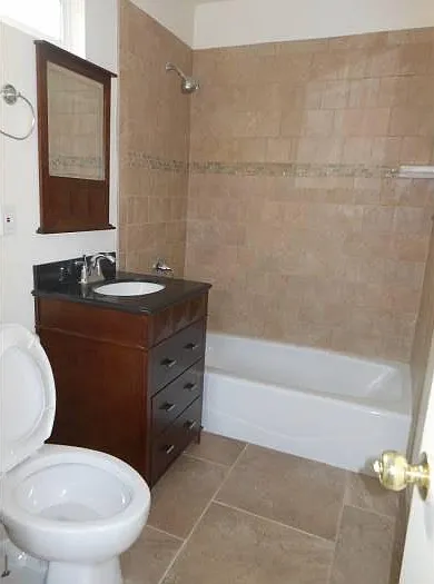 226 E Atara St — Photo 8