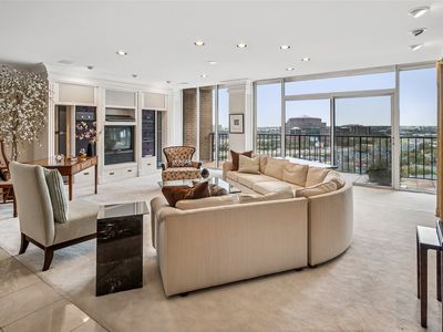 5200 Keller Springs Rd APT 1512, Dallas, TX, 75248