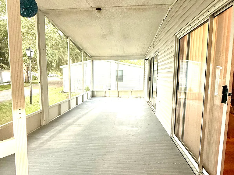 16648 Daeza Dr — Photo 19