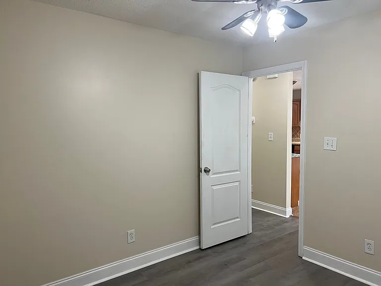 101 Mallards Landing Dr — Photo 16