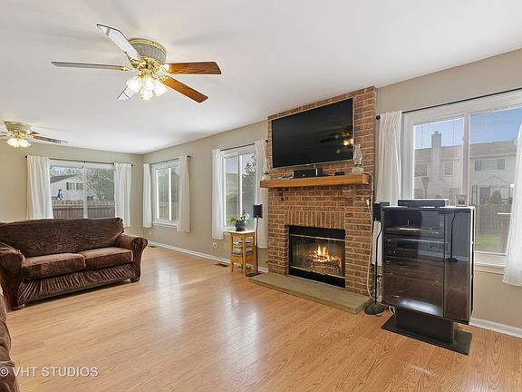 5th image of 1332 S Elder Ln