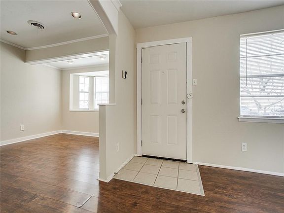 3rd image of 4841 Harper Dr
