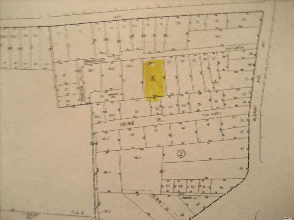 1st image of 49 Brewster Ln