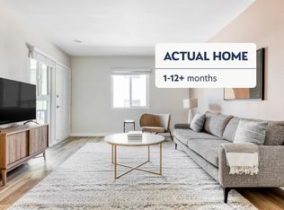 2118 Manhattan Beach Blvd FLOOR 1-ID799, Redondo Beach, CA 90278