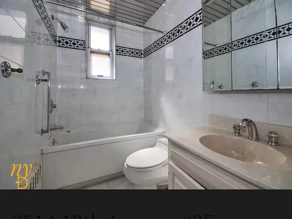 3514 12th Avenue image 8 of 24