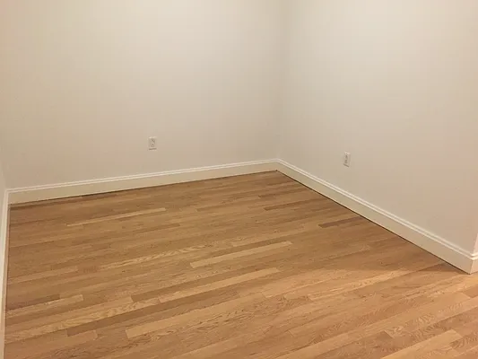 Rented by UDR | media 3