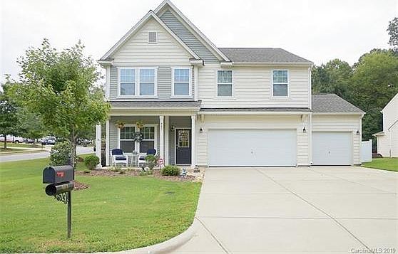 1st image of 903 Mibbs Pl