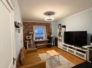 1340 N Emerson St APT 4, Denver, CO 80218