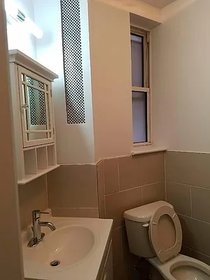 Rented by Caliber Associates | media 16