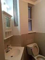 Rented by Caliber Associates